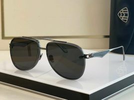 Picture of Maybach Sunglasses _SKUfw53494007fw